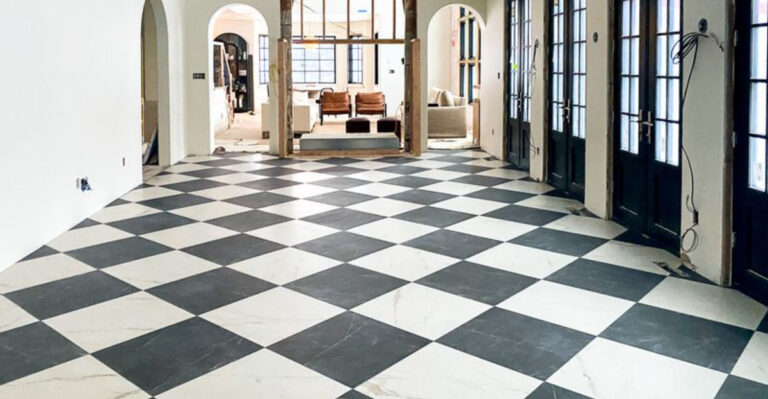 25 Flooring Styles That Instantly Date Your Home