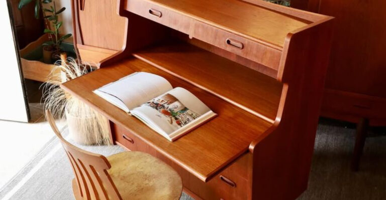 25 Furniture And Home Decor Items You Should Never Buy New