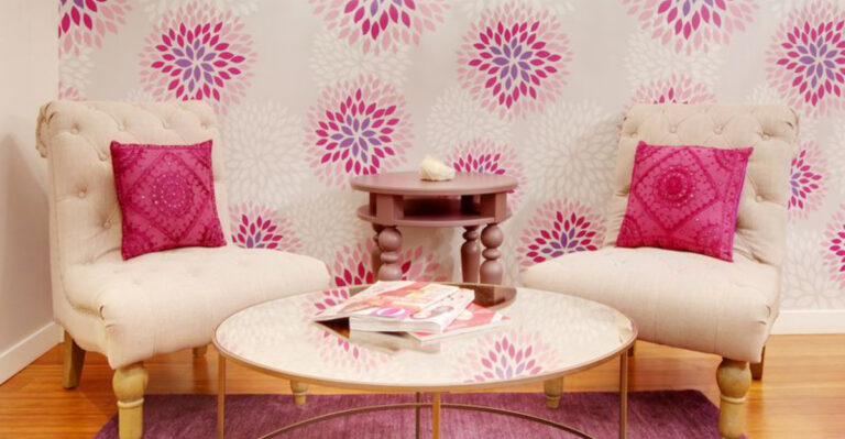 25 Great, But Impractical Looks I’d Never Put In My Home As An Interior Designer