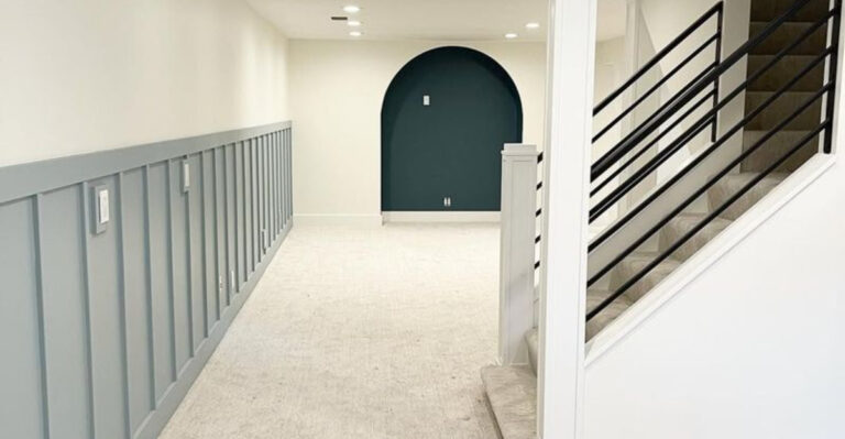 25 Once-Trendy Basement Features That Will Soon Be Extinct