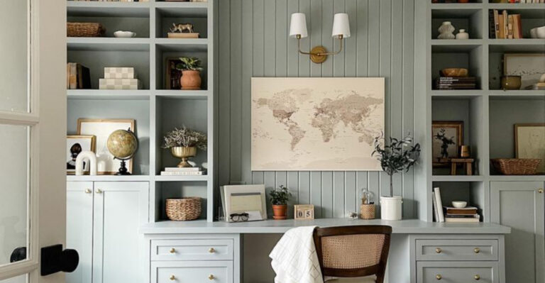 25 Simple Furniture Rearranging Hacks to Improve Your Home’s Flow