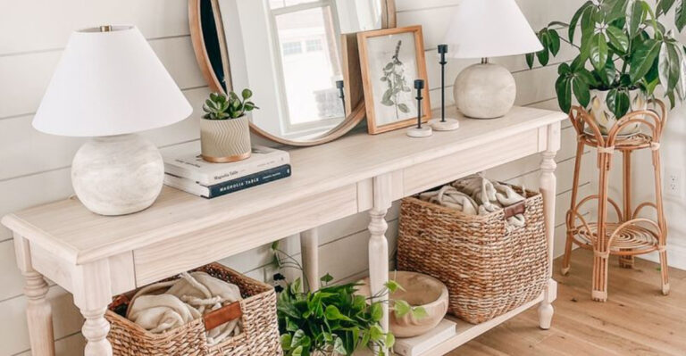 25 Things Designers Say Are Making Your Home Less Cozy