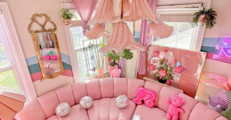 25 Vintage Home Décor Mistakes You Should Never Repeat And How to Fix Them