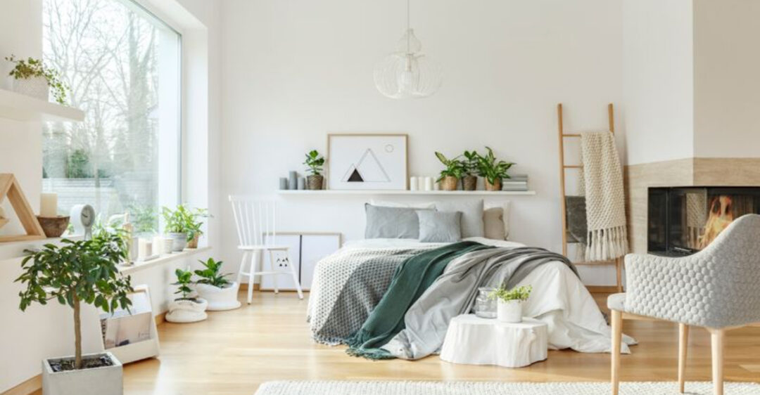 15 Cool Things To Add To Your Bedroom For That Extra Effect (Plus Few ...