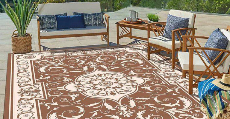 25 Ways to Incorporate Vintage Finds into Your Outdoor Spaces