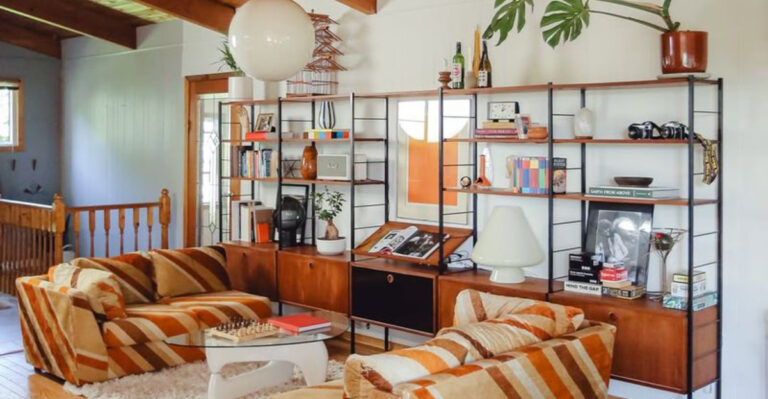 26 Designer Secrets For Using Color Psychology