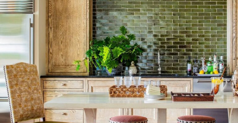 27 Essential Design Rules To Stop Your Home From Looking Like A Show Home