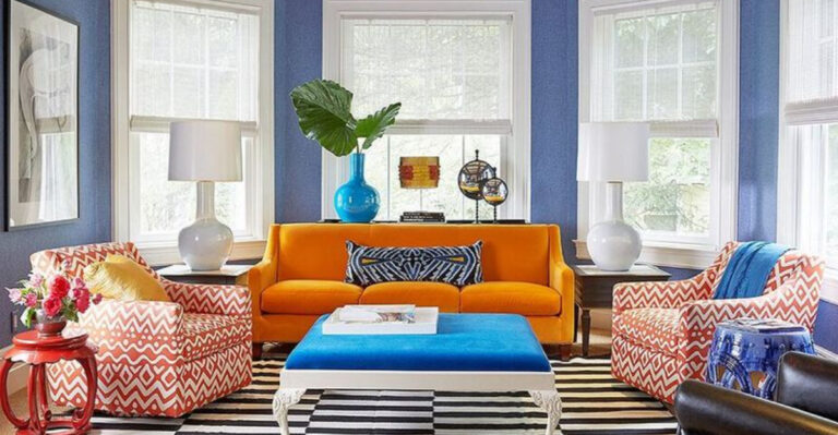 27 Expensive Decorating Mistakes That Make Designers Cringe