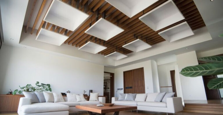 27 Expensive Home Features That Have Officially Lost Their Appeal
