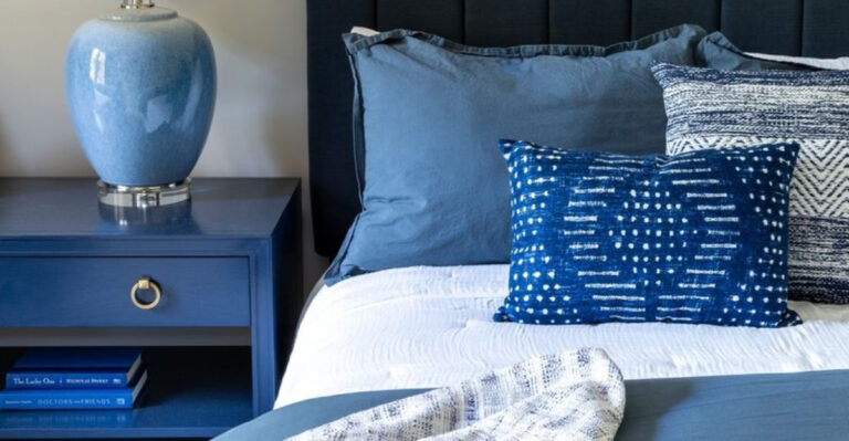 28 Guest Room Paint Colors Designers Swear By