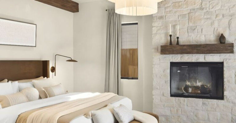 28 Most Overrated Home Renovations of the Decade