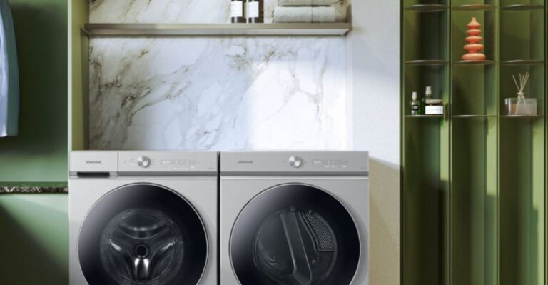 28 Upgrades Experts Predict That Every Renovation In 2026 Is Going To Include