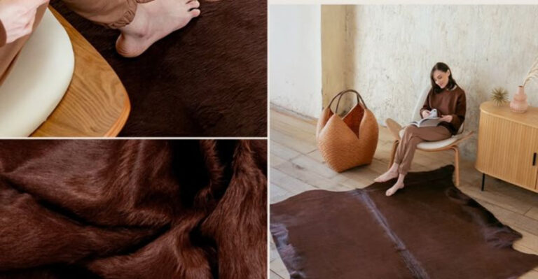 30 Bizarre Home Decor Trends We Once Embraced