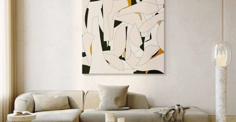 27 Decorating Tips Designers Have Stolen From Major Hotels