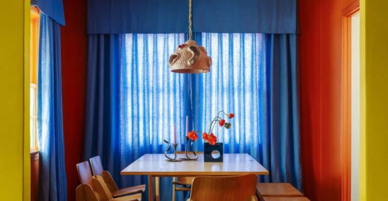 30 Home Decor Mistakes That Make Your Home Childish