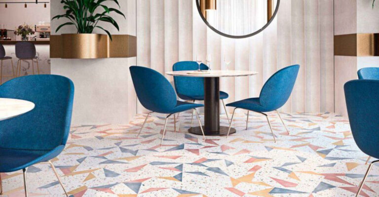 30 Once-Forgotten Decor Trends That Designers Are Quietly Bringing Back
