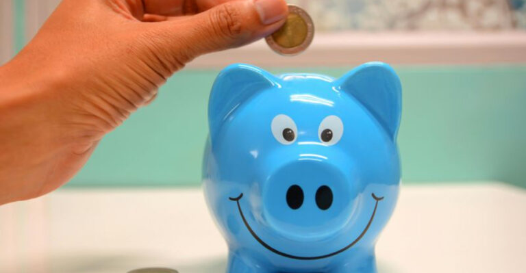 30 Tips On How To Save Money While Renovating Your Home