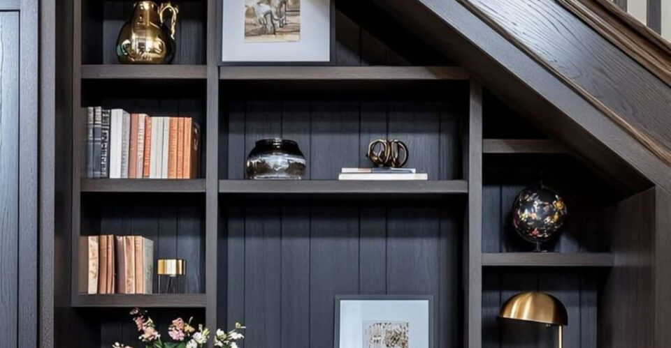 27 Modern Living Room Ideas That Are Oh-So-Stylish, Yet Still Soft And ...