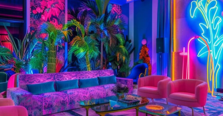 31 Home Decor Trends We All Love To Hate