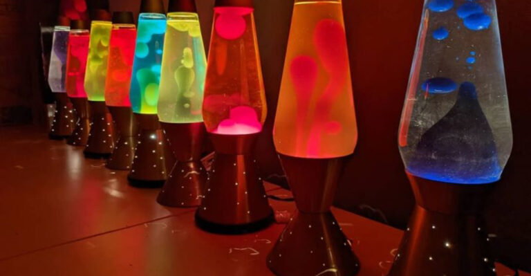 33 Decorating Trends From The ’90s That We’re Still Obsessed With