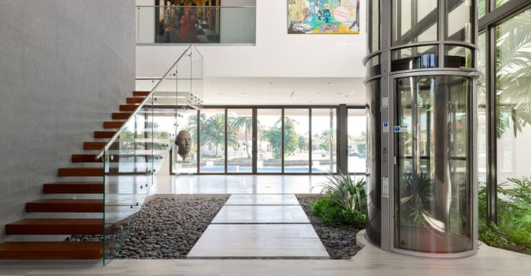 35 Common Home Improvements That Won’t Add Financial Value