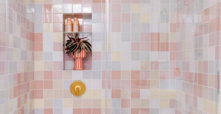30 Signs Your House Was Built In The 60s