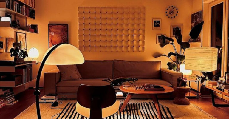 38 Easy Touches That Transform A Generic House Into A Welcoming Retreat