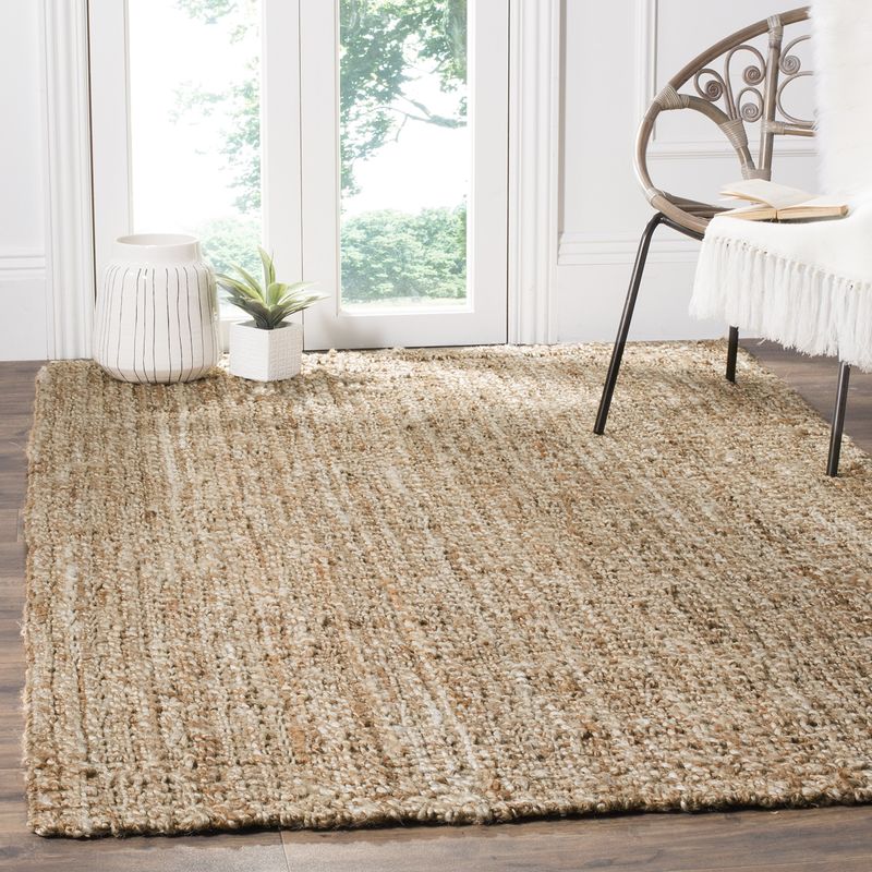 Jute Rugs