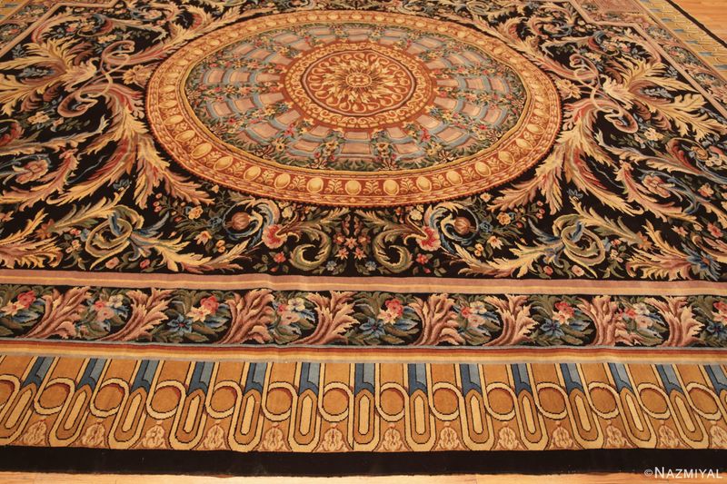 Antique Rugs