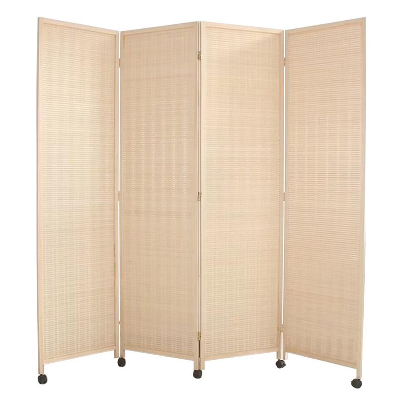 Portable Partition Walls