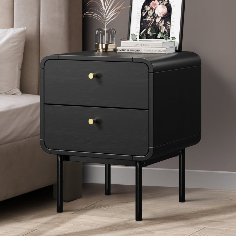 Bedside Tables