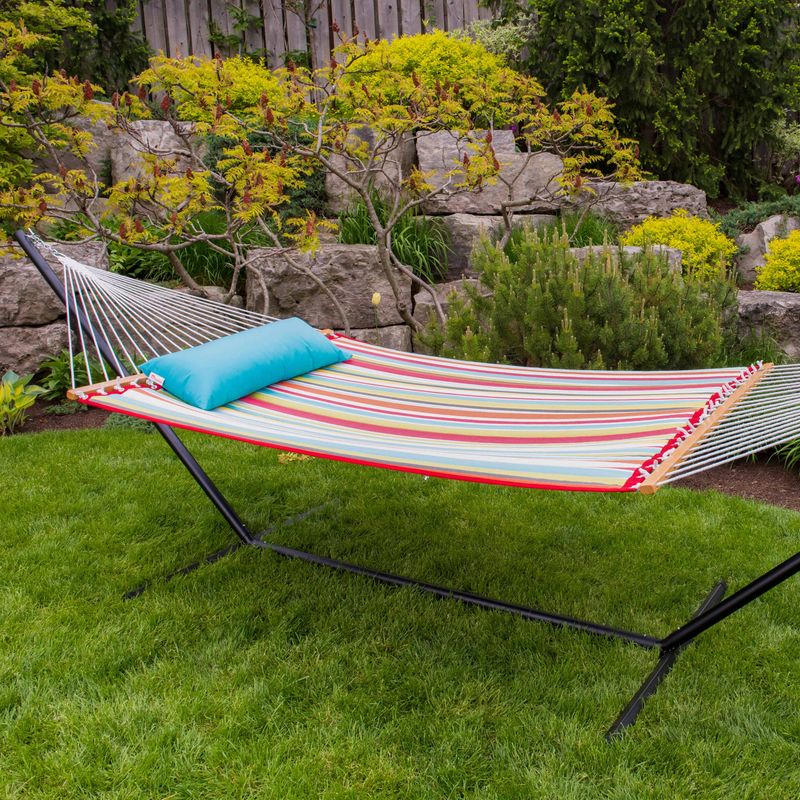 Wanderer Hammock