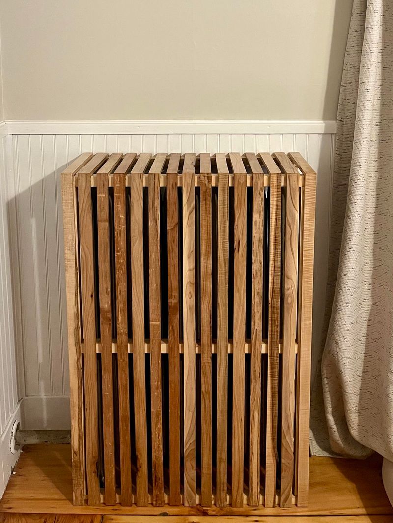 Radiator Covers