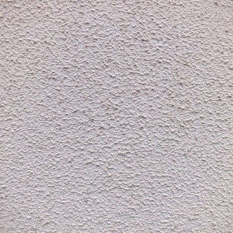 Popcorn Ceilings