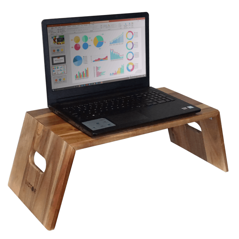 Portable Laptop Desk