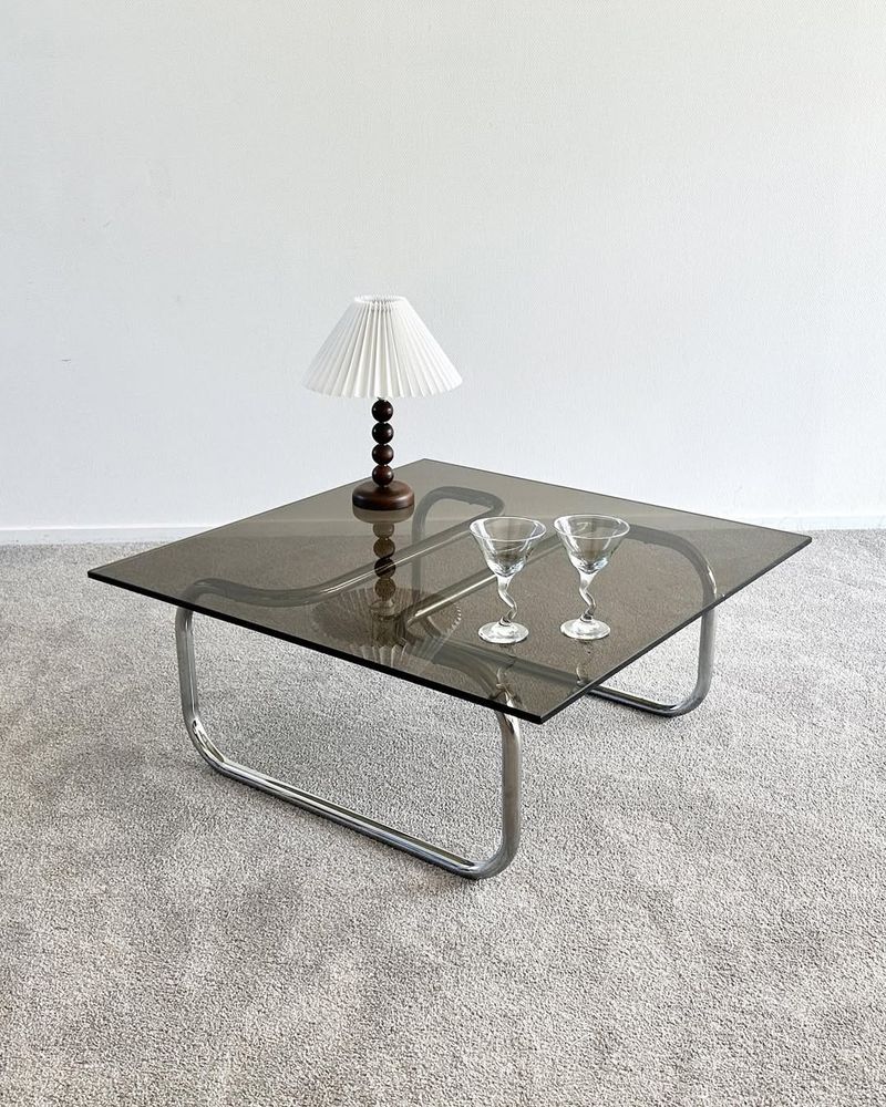 Prism Coffee Table