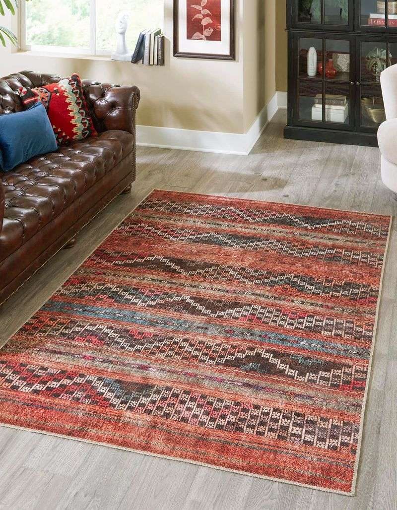 Flatweave Rugs