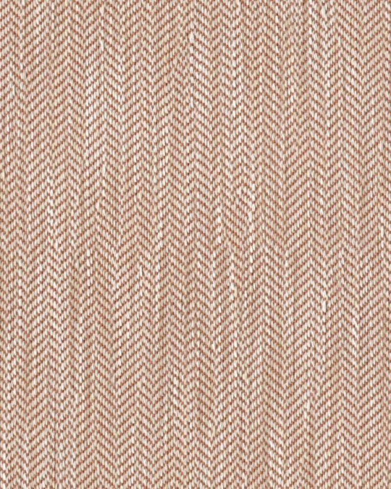 Herringbone