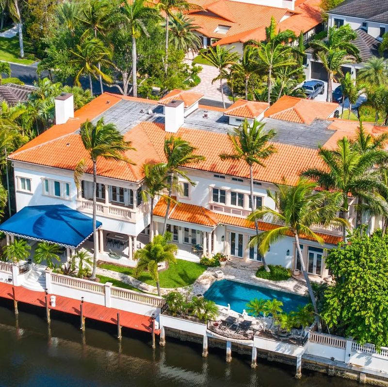 Harbor View Haven