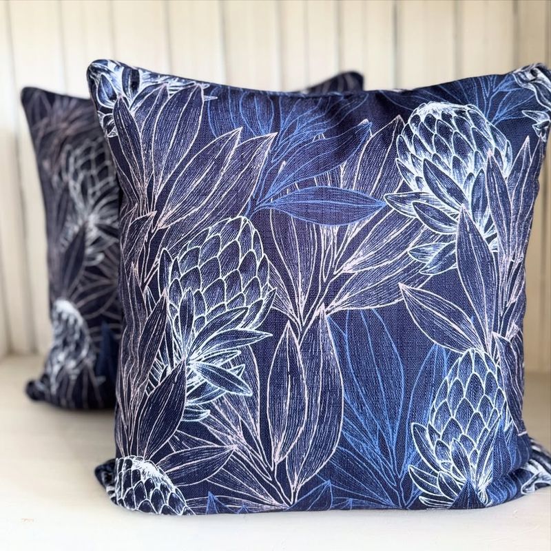 Decorative Cushions