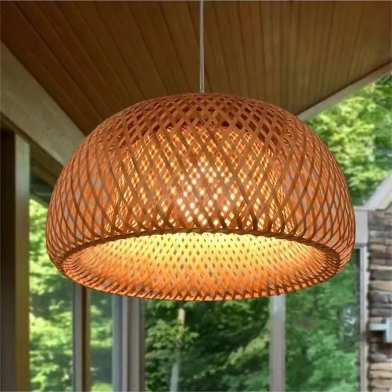 Creative Lighting Fixtures