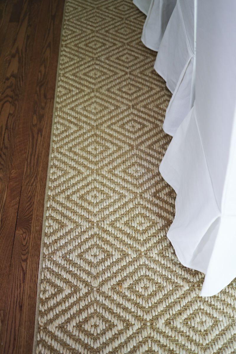 Sisal Rugs