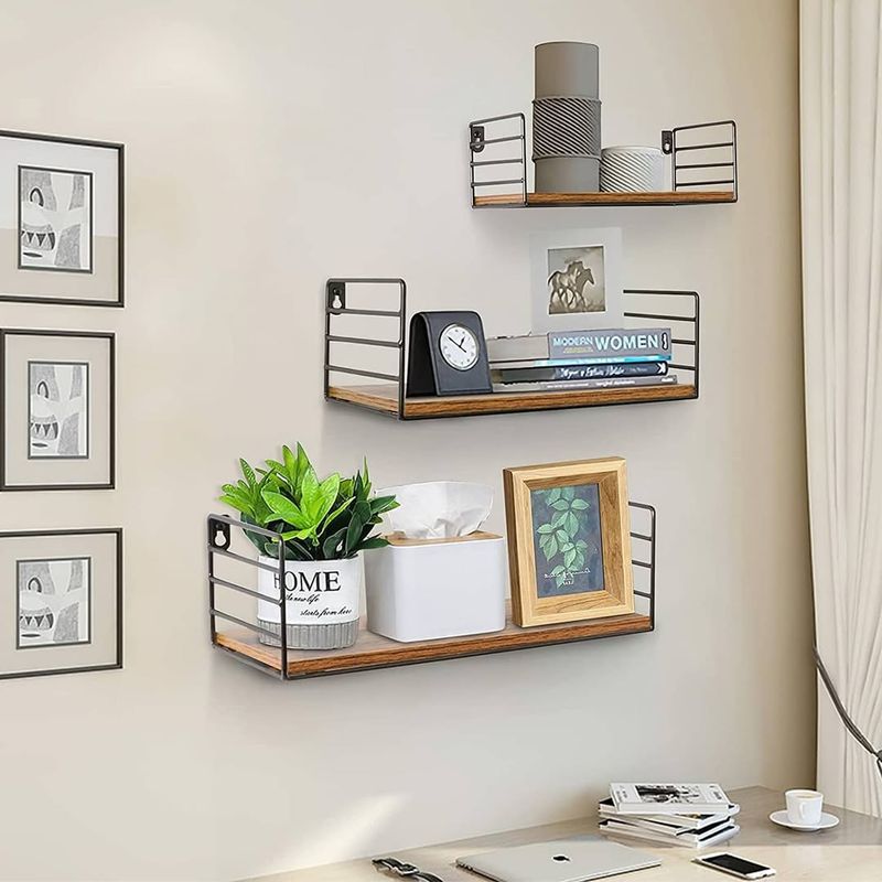 Wall Art with Purpose