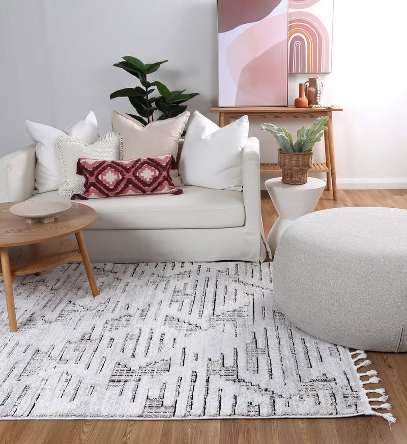 Snug Area Rugs