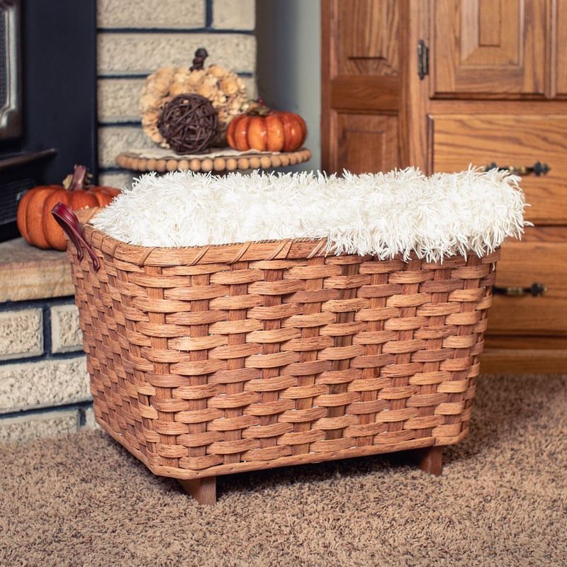 Decorative Baskets