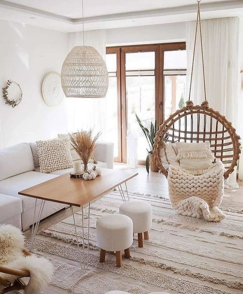 Coastal Bohemian