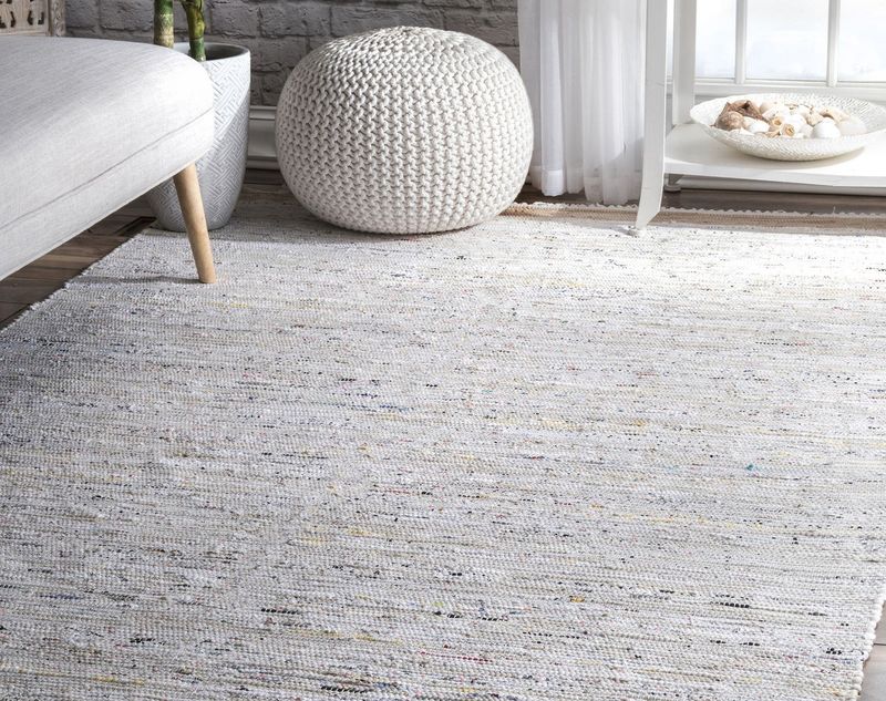 Dhurrie Rugs