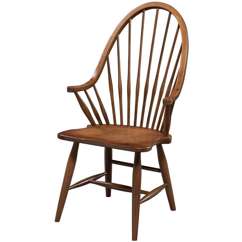 Windsor Chair