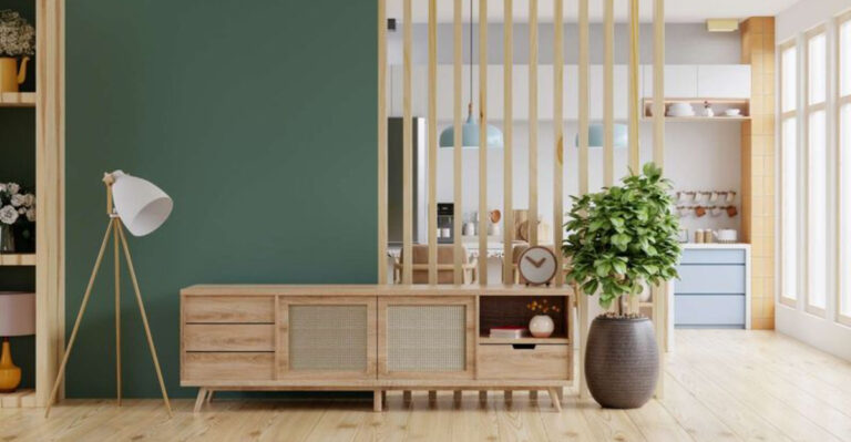 These 40 Design Ideas Will Give Your Small Living Room A Huge Glow-Up