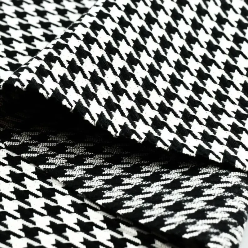 Houndstooth